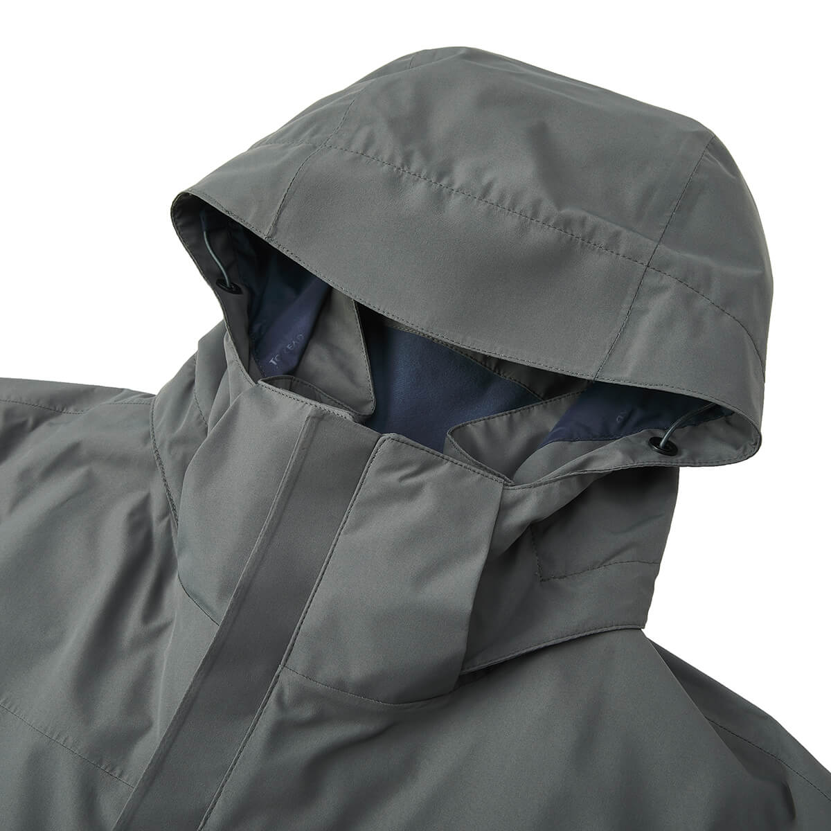 Manteau 2 en 1 avec polaire - Homme - Image 51