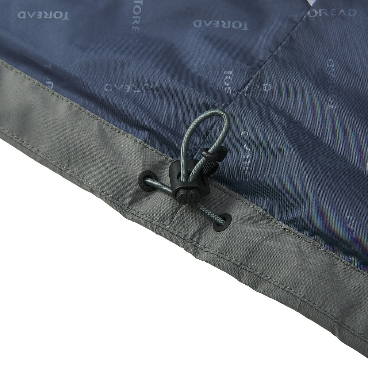 Manteau 2 en 1 avec polaire - Homme - Image 53