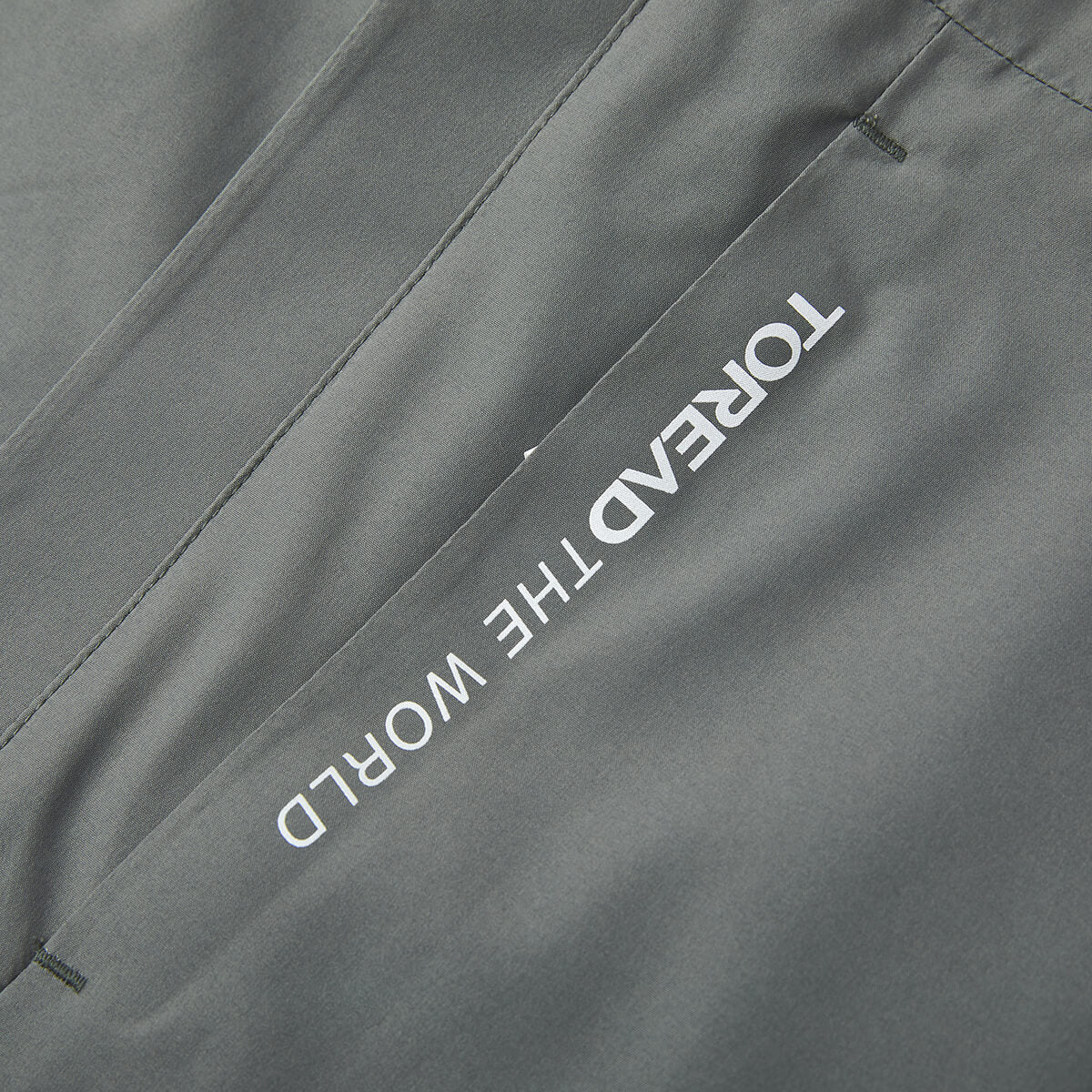 Manteau 2 en 1 avec polaire - Homme - Image 55
