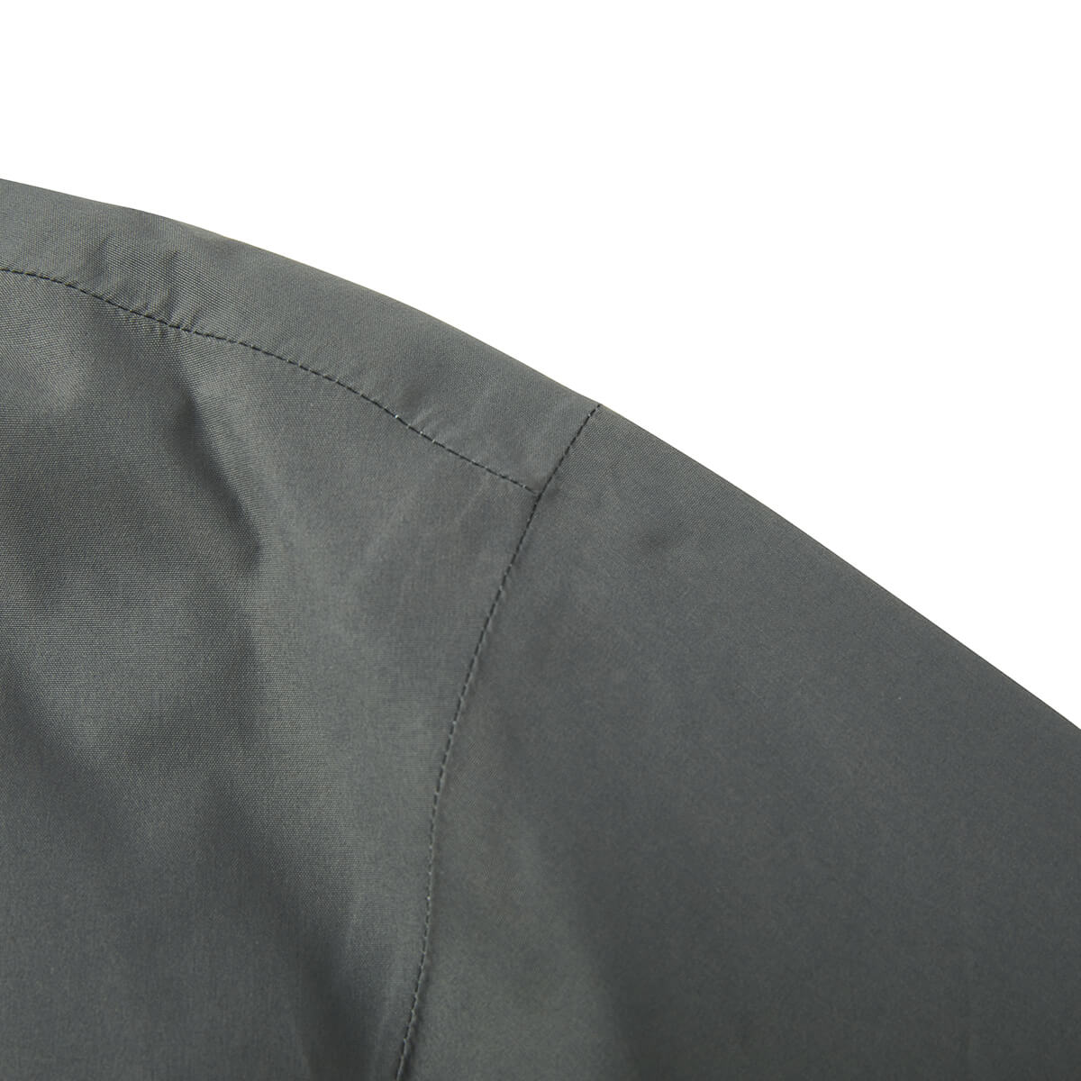 Manteau 2 en 1 avec polaire - Homme - Image 56