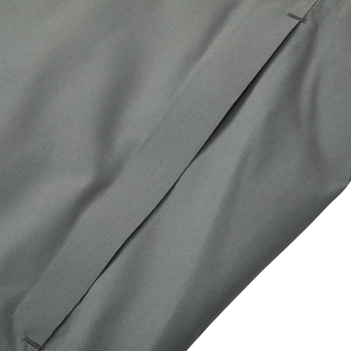 Manteau 2 en 1 avec polaire - Homme - Image 57