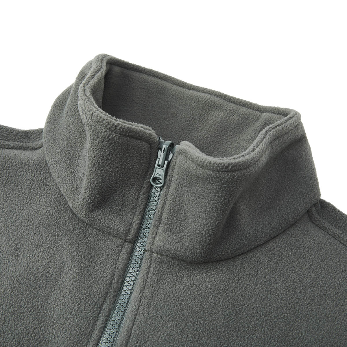Manteau 2 en 1 avec polaire - Homme - Image 60
