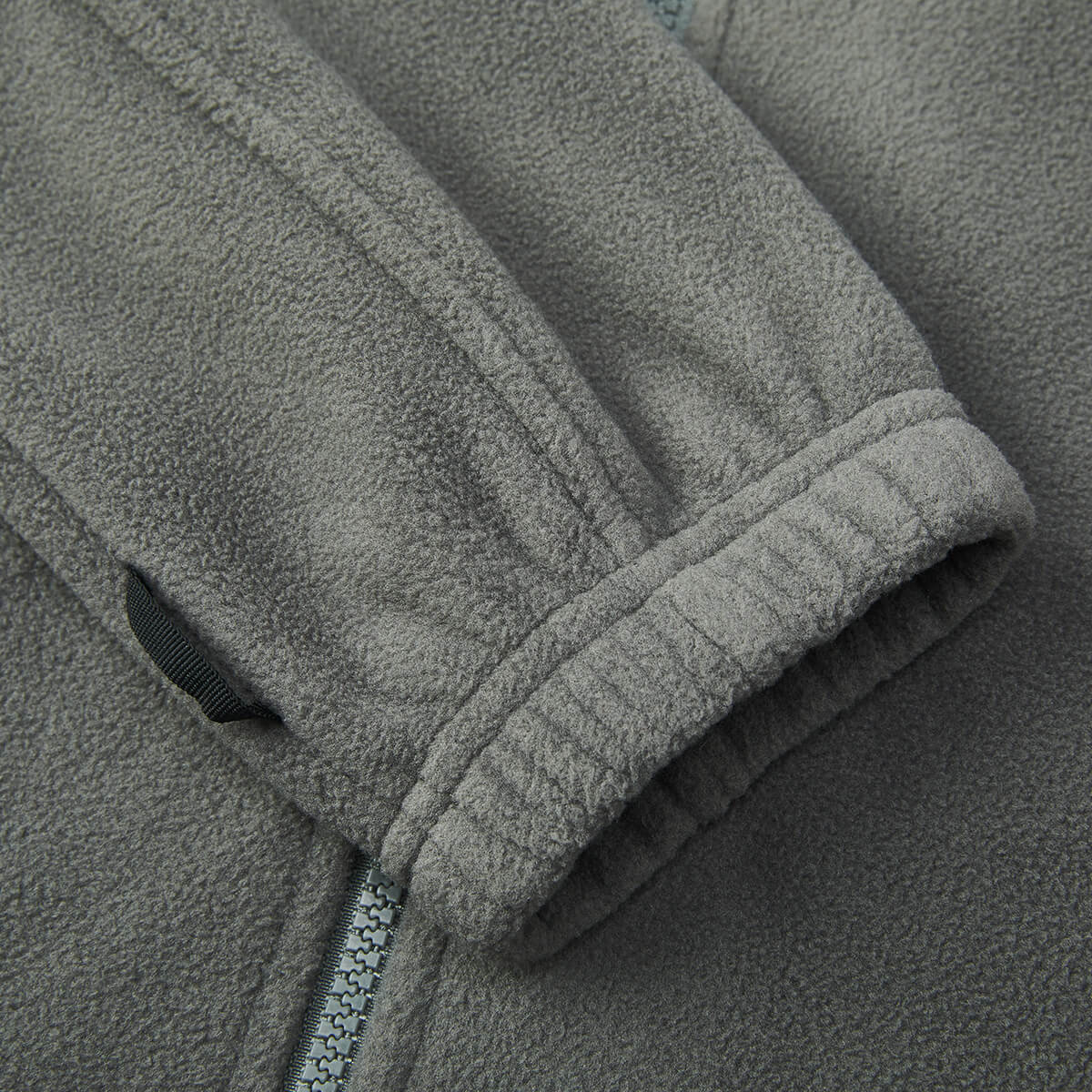 Manteau 2 en 1 avec polaire - Homme - Image 61