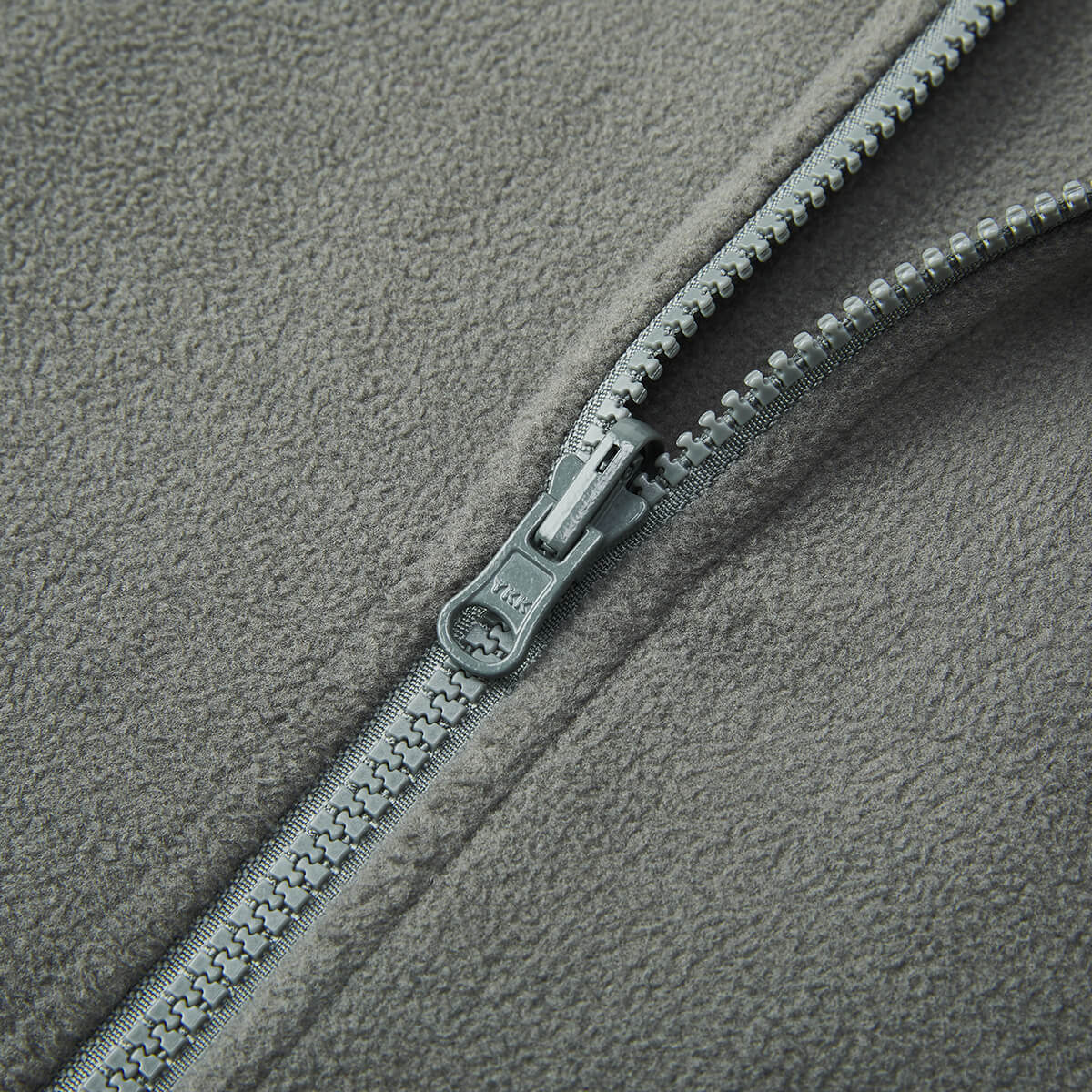 Manteau 2 en 1 avec polaire - Homme - Image 62