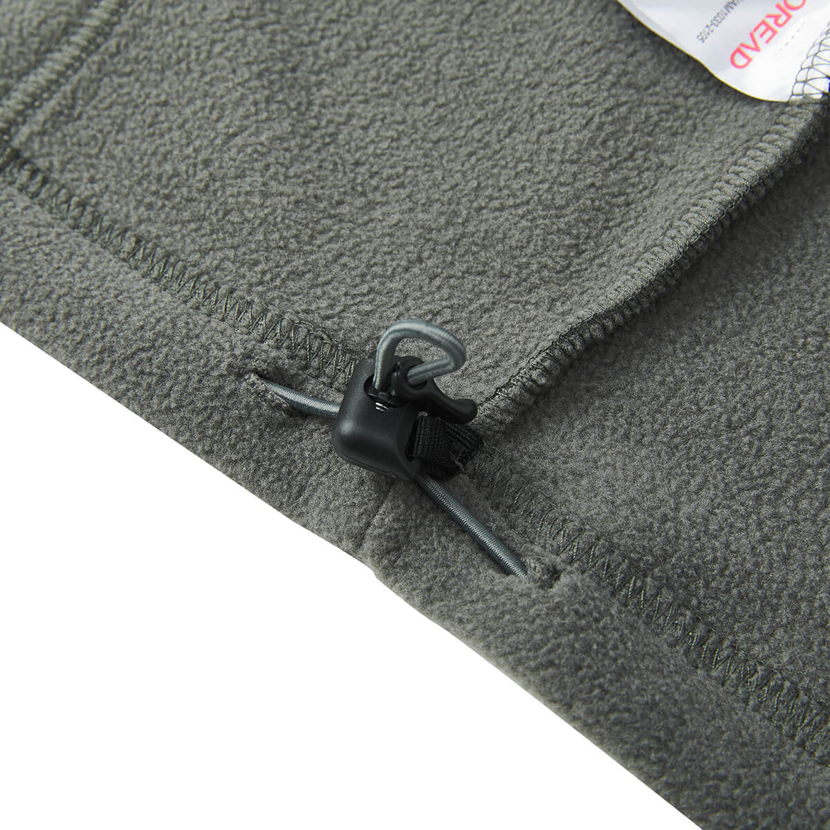 Manteau 2 en 1 avec polaire - Homme - Image 64