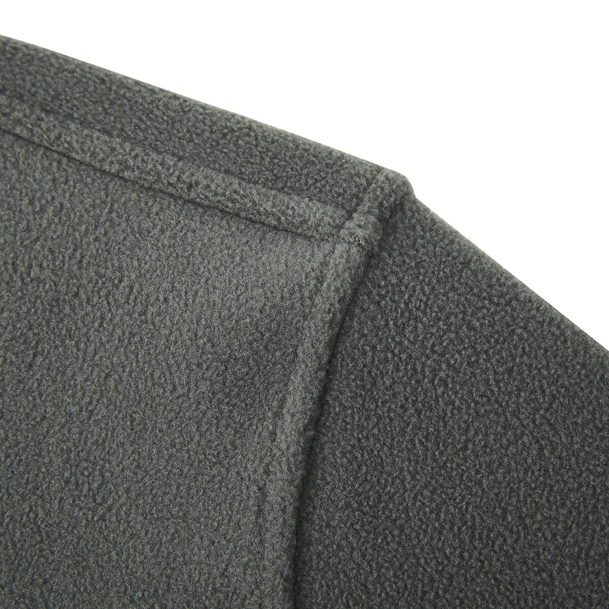Manteau 2 en 1 avec polaire - Homme - Image 65