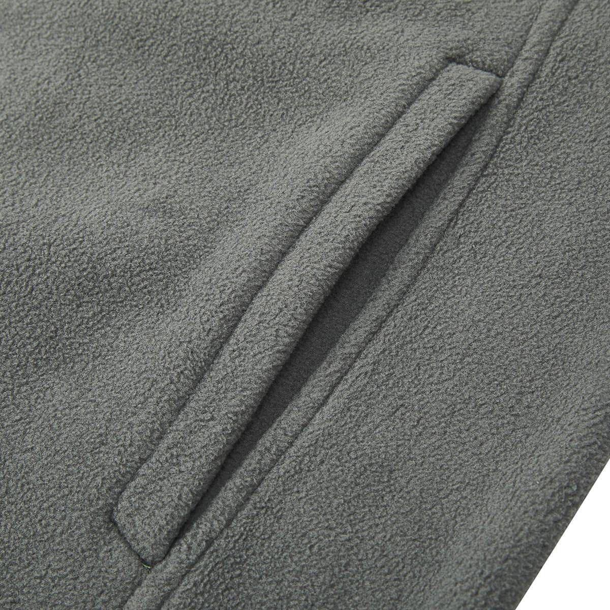 Manteau 2 en 1 avec polaire - Homme - Image 66