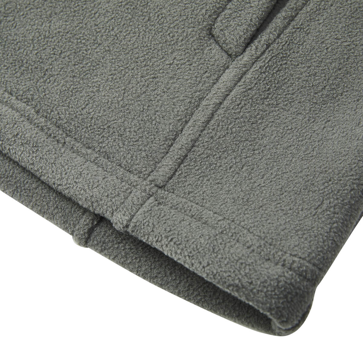 Manteau 2 en 1 avec polaire - Homme - Image 67