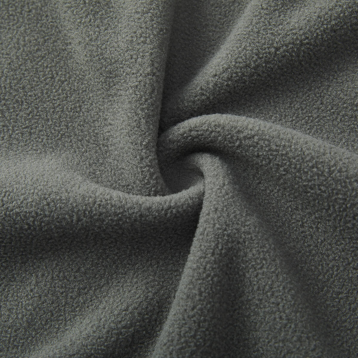 Manteau 2 en 1 avec polaire - Homme - Image 68