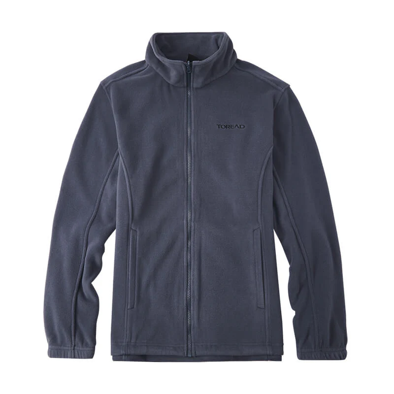 Manteau 2 en 1 avec polaire - Homme - Image 7