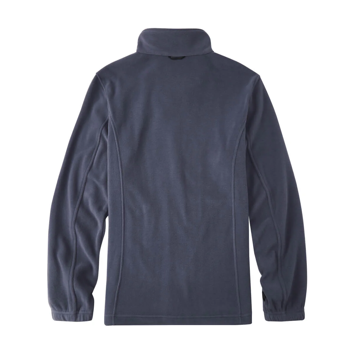 Manteau 2 en 1 avec polaire - Homme - Image 8
