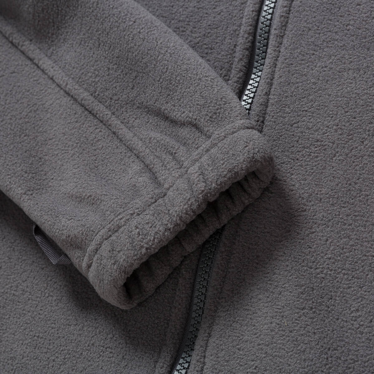 Manteau 2 en 1 avec polaire - Homme - Image 20