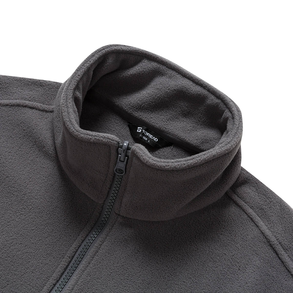 Manteau 2 en 1 avec polaire - Homme - Image 21