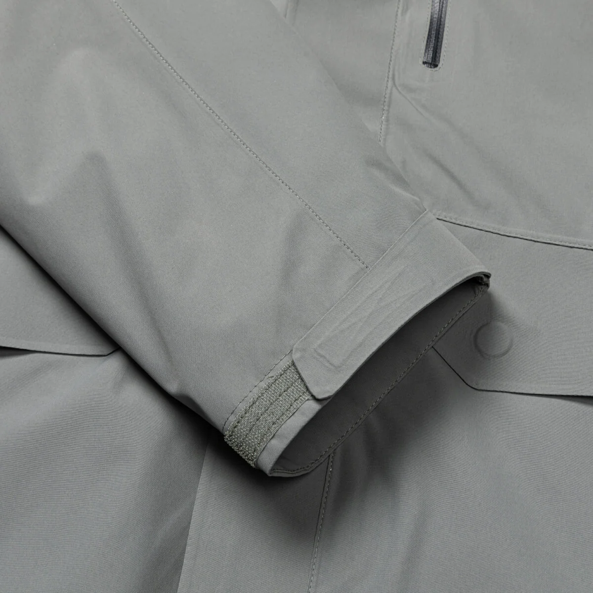 Manteau 2 en 1 avec polaire - Homme - Image 27
