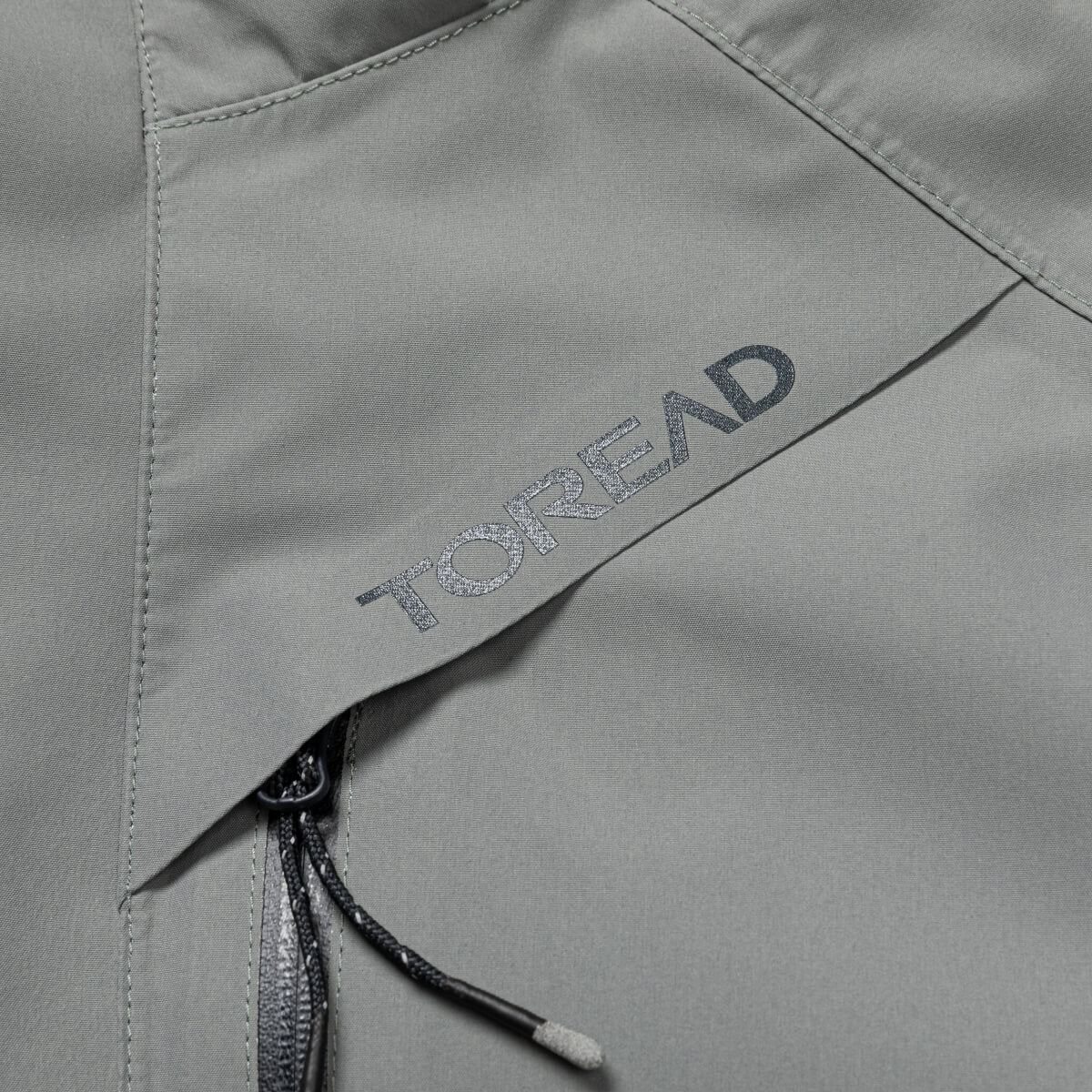 Manteau 2 en 1 avec polaire - Homme - Image 28