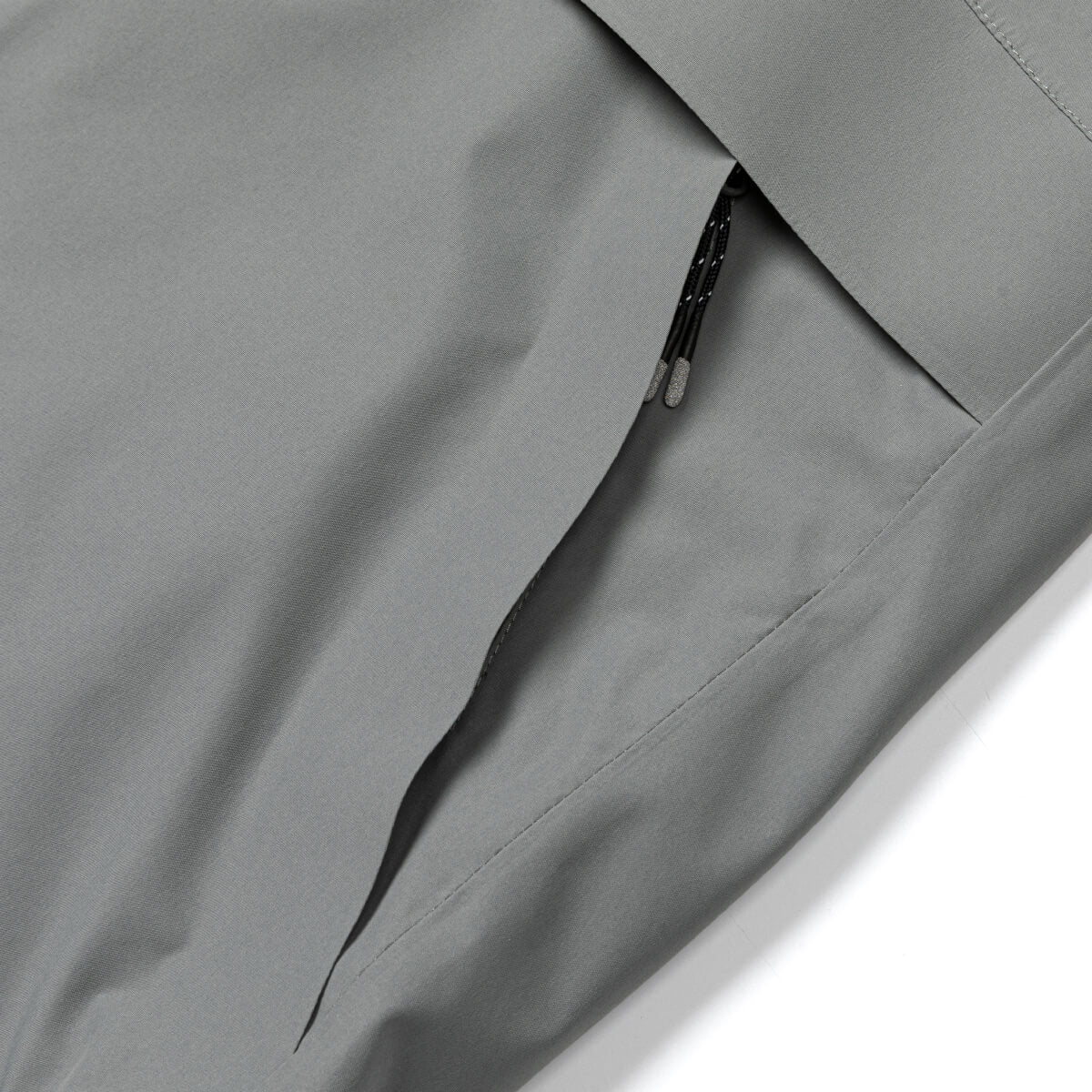 Manteau 2 en 1 avec polaire - Homme - Image 29