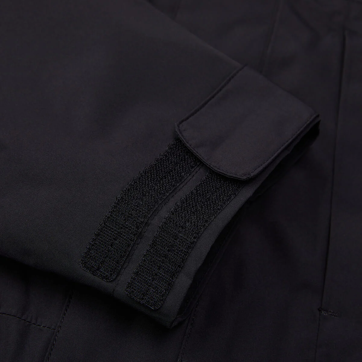 Manteau 2 en 1 avec polaire - Homme - Image 12