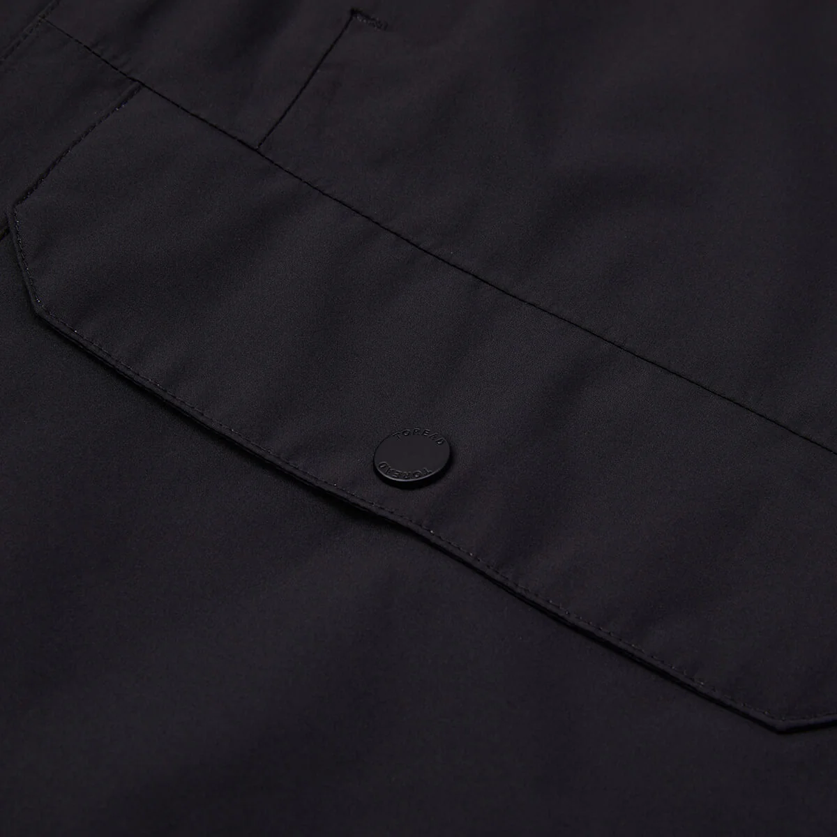 Manteau 2 en 1 avec polaire - Homme - Image 13