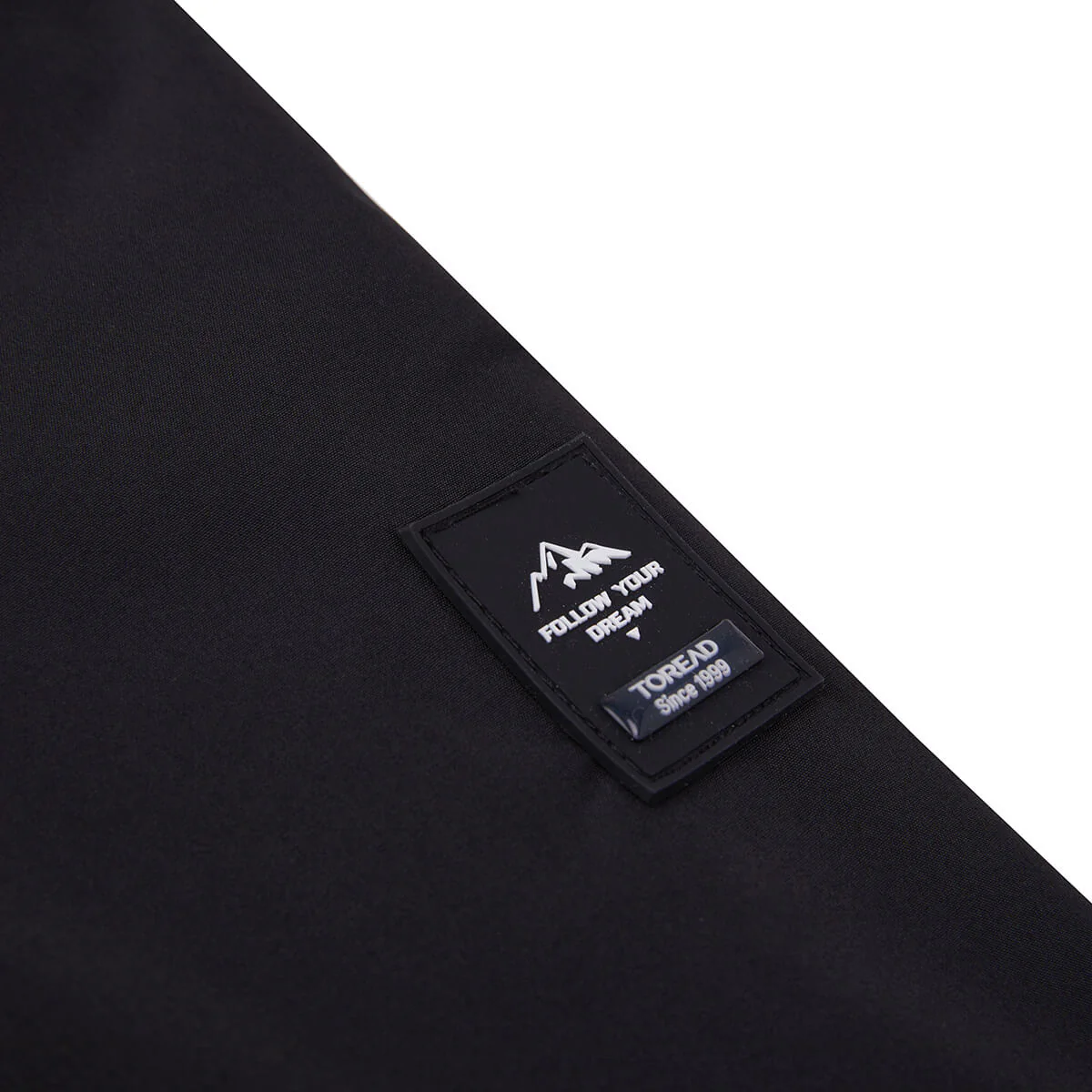 Manteau 2 en 1 avec polaire - Homme - Image 14