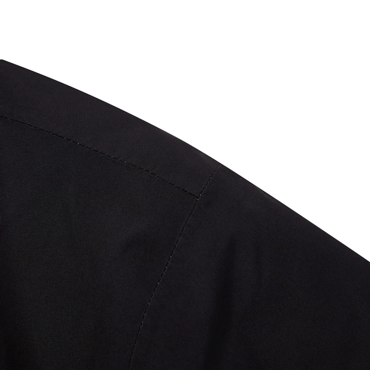 Manteau 2 en 1 avec polaire - Homme - Image 15