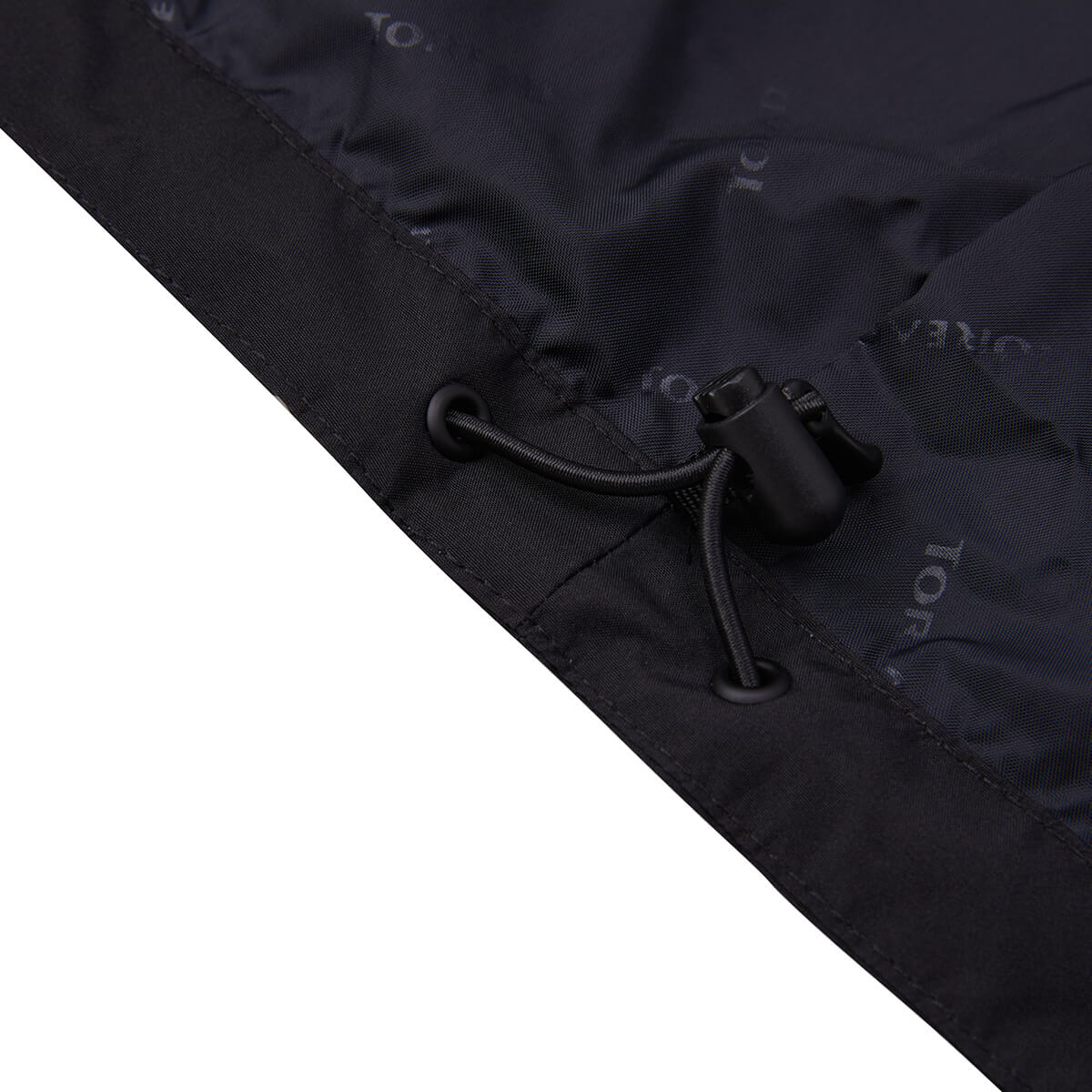 Manteau 2 en 1 avec polaire - Homme - Image 17