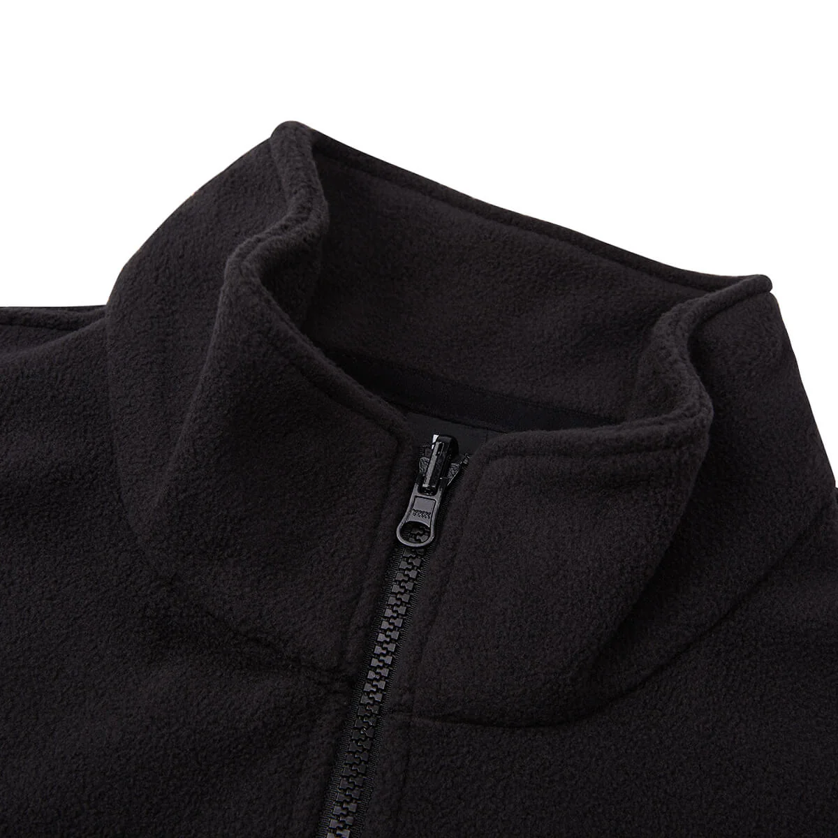Manteau 2 en 1 avec polaire - Homme - Image 19