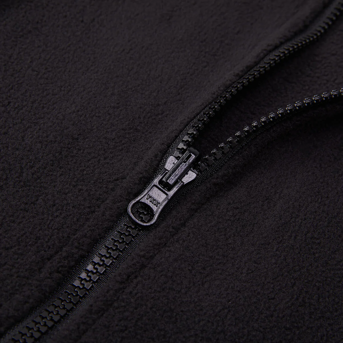 Manteau 2 en 1 avec polaire - Homme - Image 20