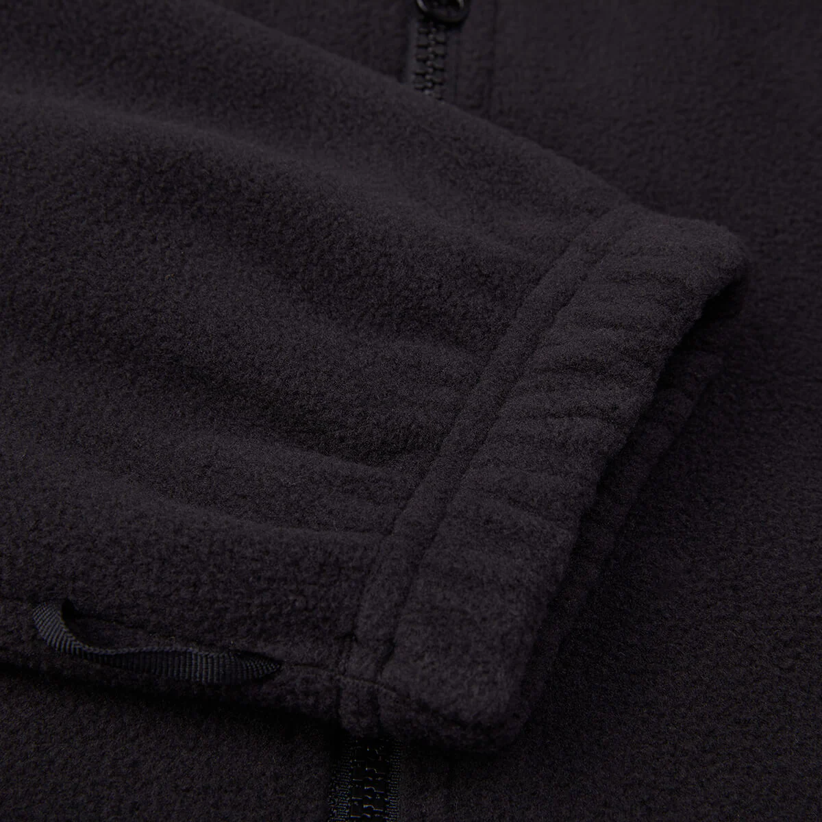 Manteau 2 en 1 avec polaire - Homme - Image 21