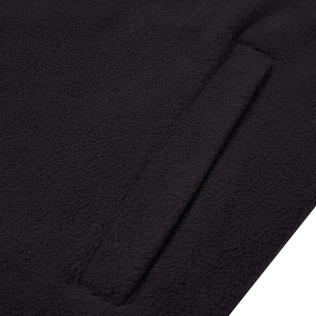 Manteau 2 en 1 avec polaire - Homme - Image 22