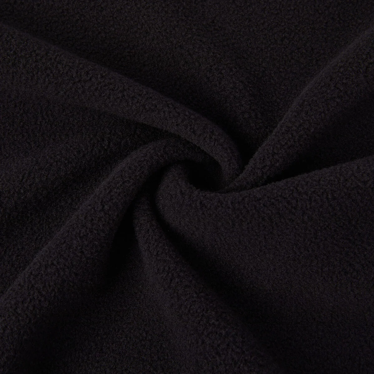 Manteau 2 en 1 avec polaire - Homme - Image 24