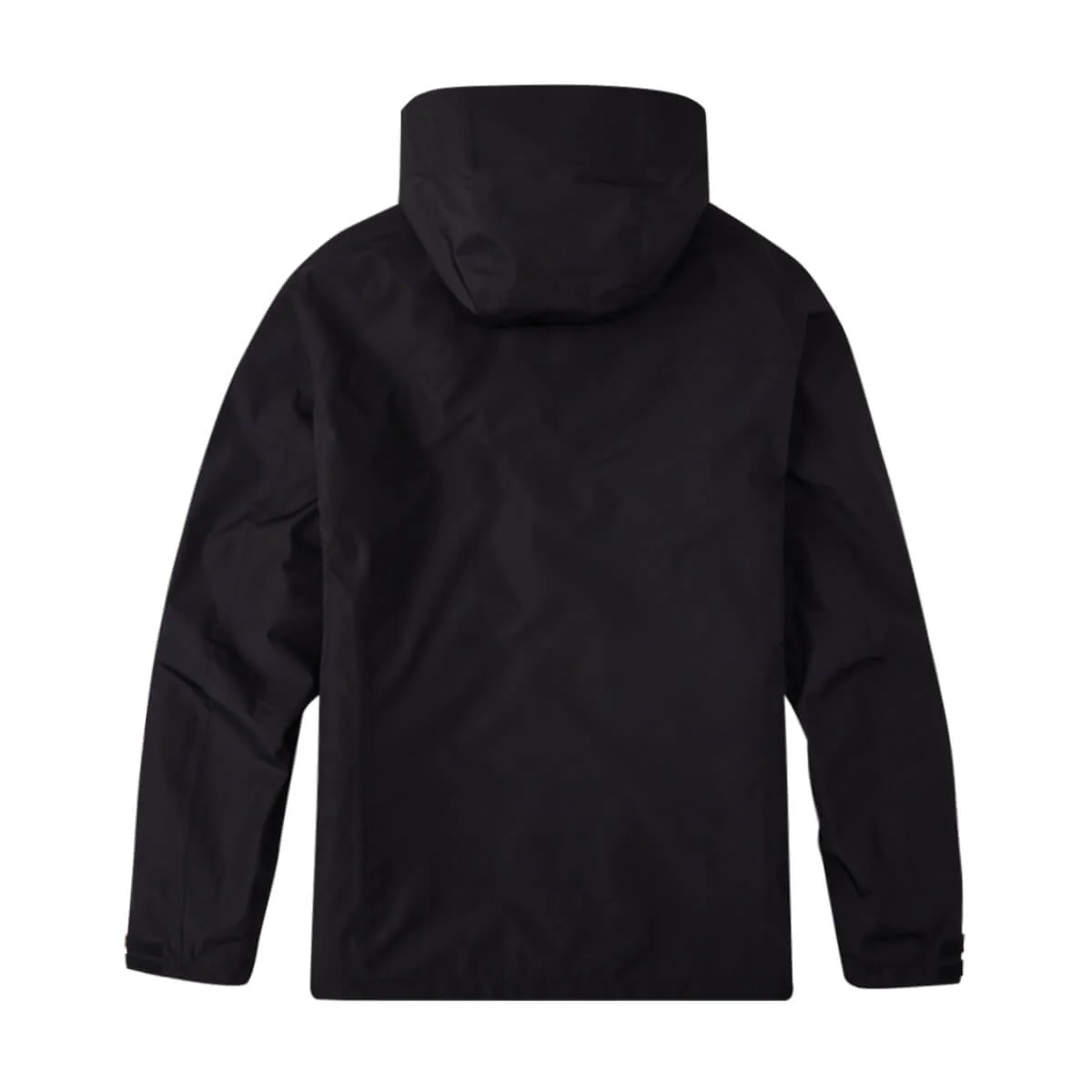 Manteau 2 en 1 avec polaire - Homme - Image 3