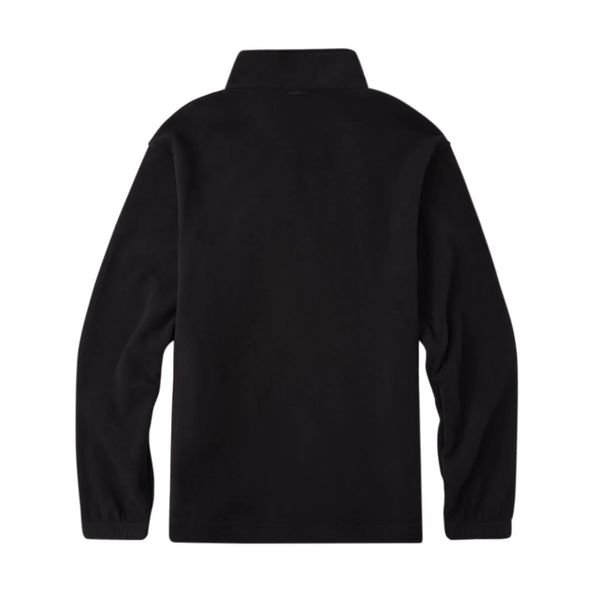 Manteau 2 en 1 avec polaire - Homme - Image 4