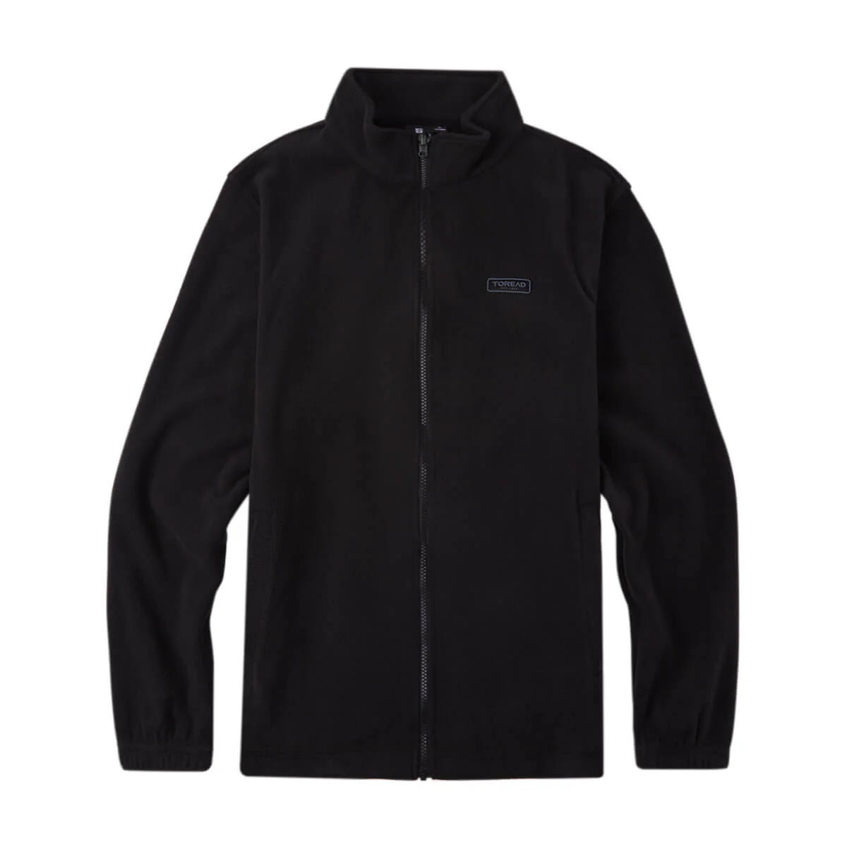 Manteau 2 en 1 avec polaire - Homme - Image 5