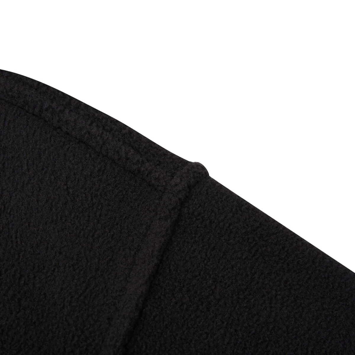 Manteau 2 en 1 avec polaire - Homme - Image 6