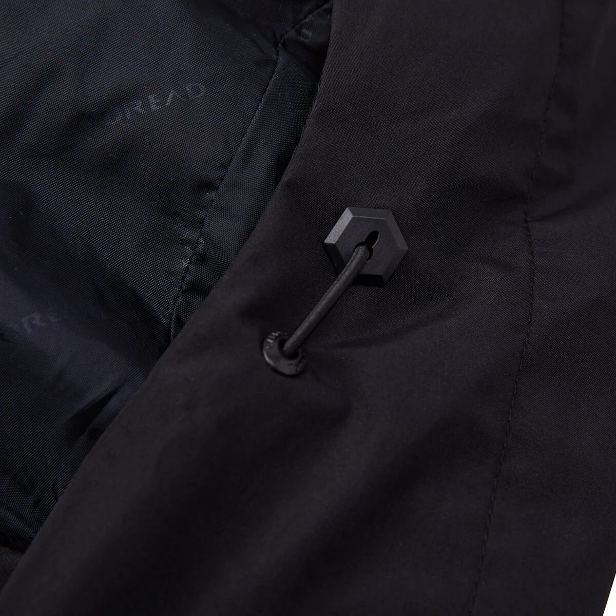 Manteau 2 en 1 avec polaire - Homme - Image 9