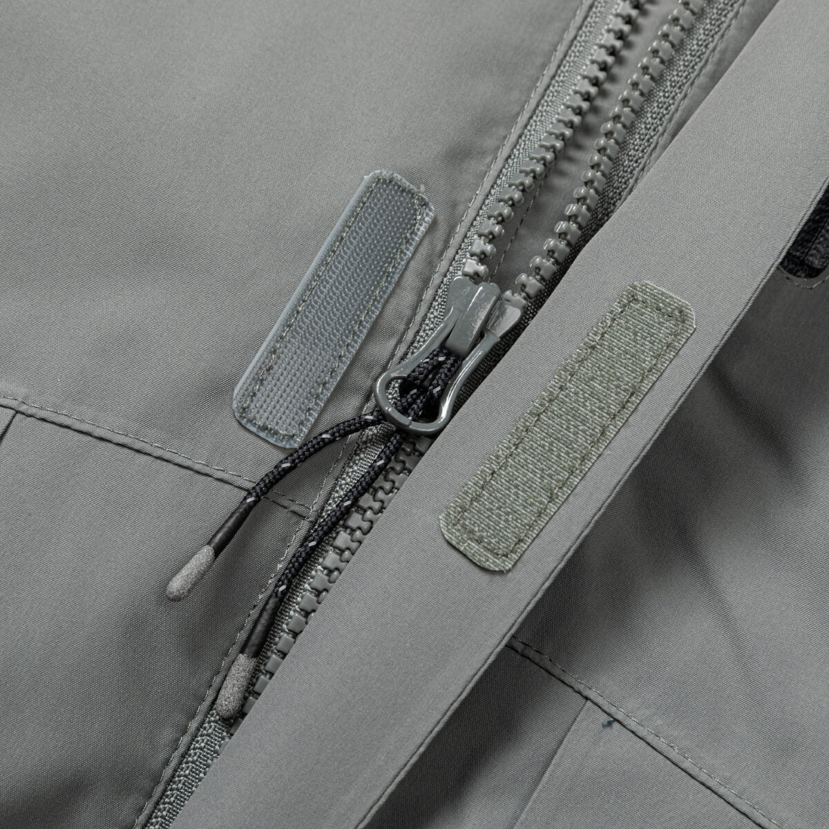 Manteau 2 en 1 avec polaire - Homme - Image 30
