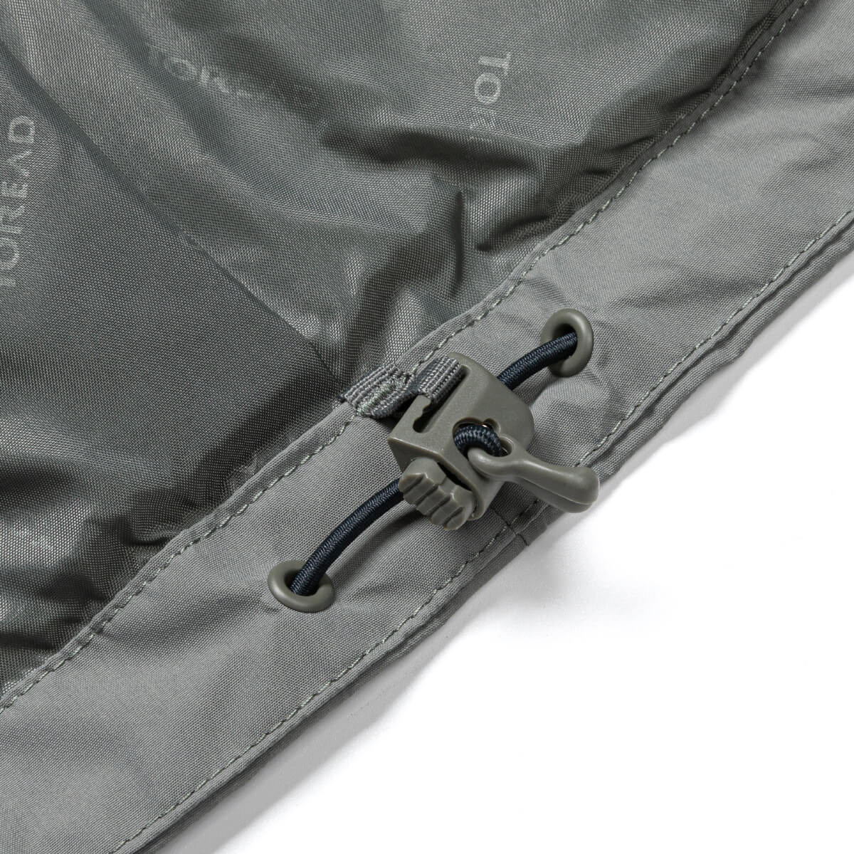 Manteau 2 en 1 avec polaire - Homme - Image 31