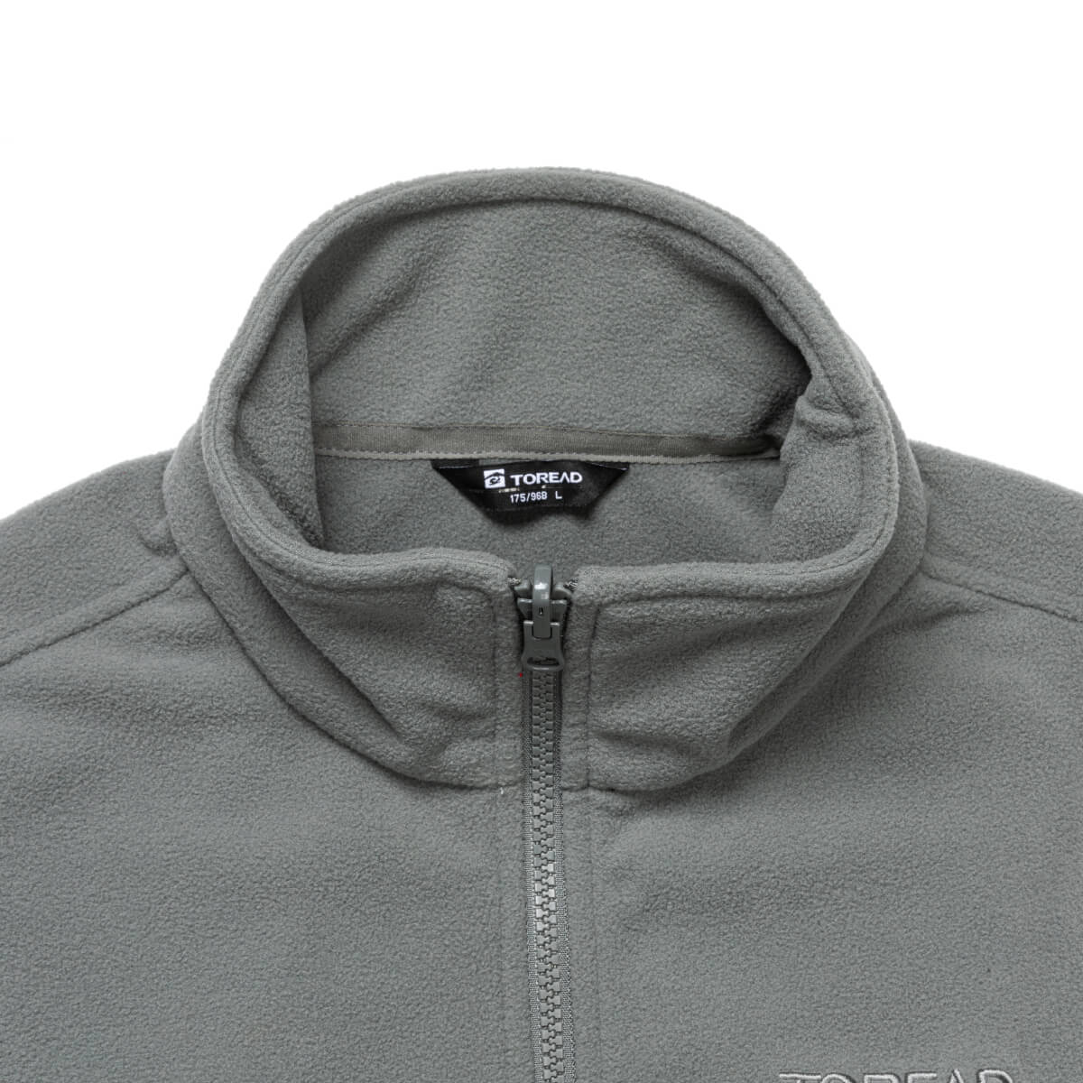 Manteau 2 en 1 avec polaire - Homme - Image 33