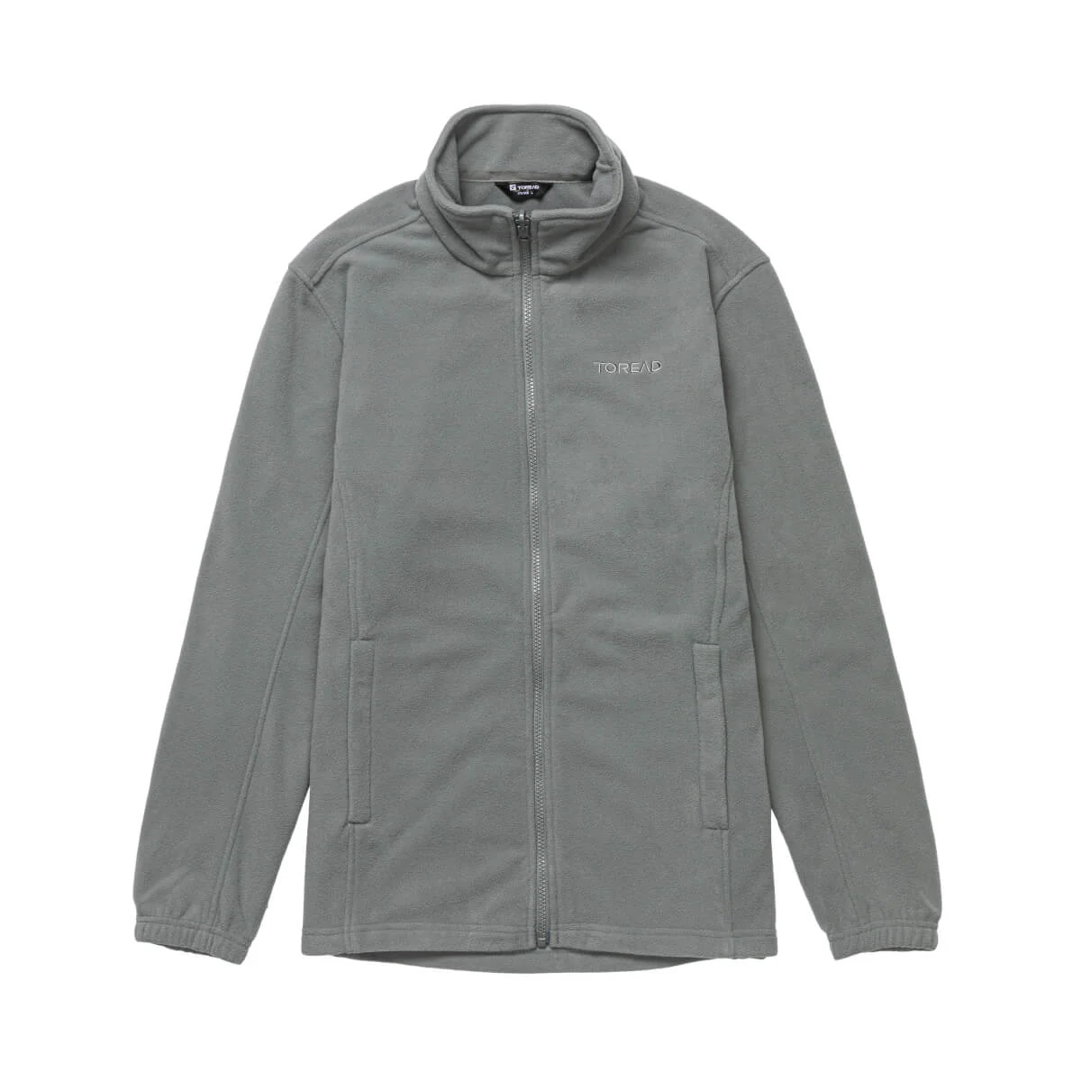 Manteau 2 en 1 avec polaire - Homme - Image 34