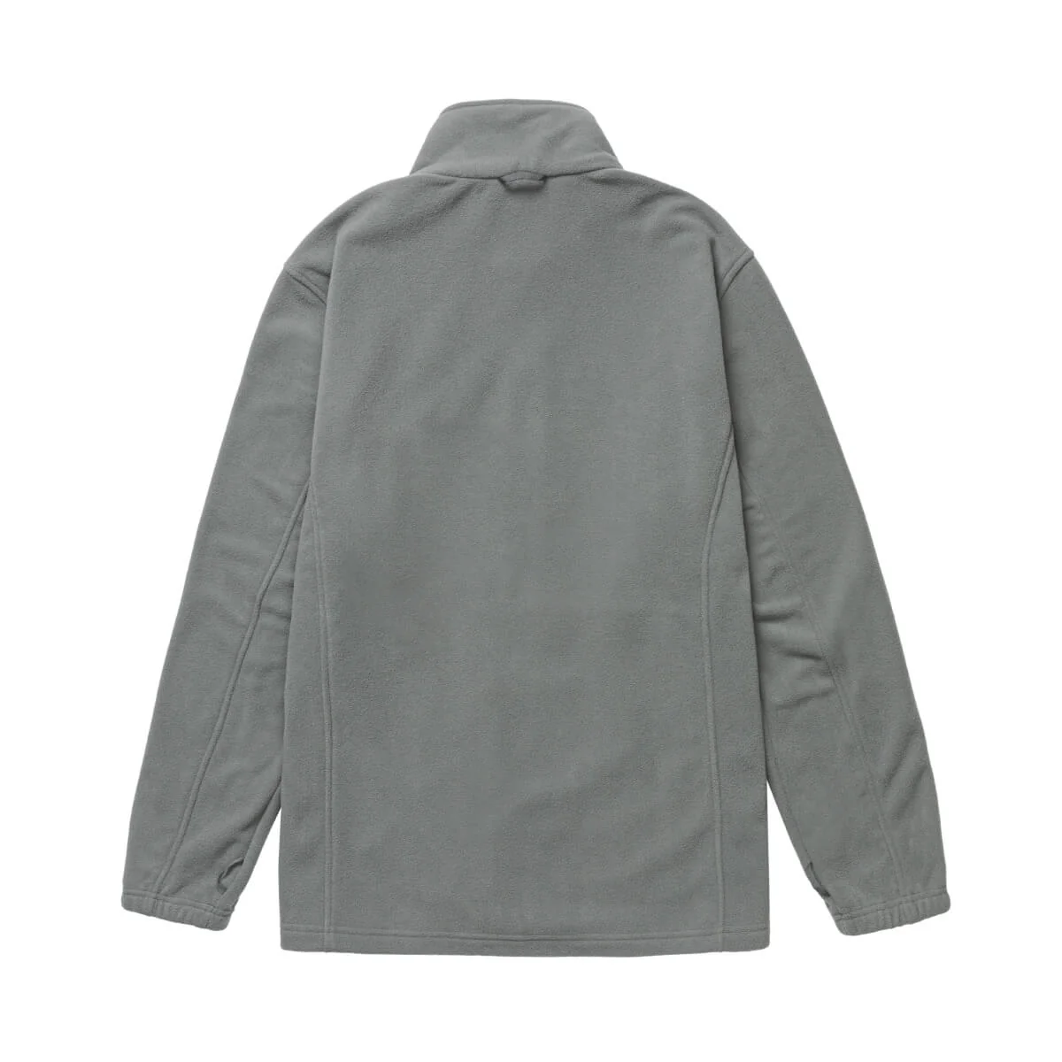 Manteau 2 en 1 avec polaire - Homme - Image 35