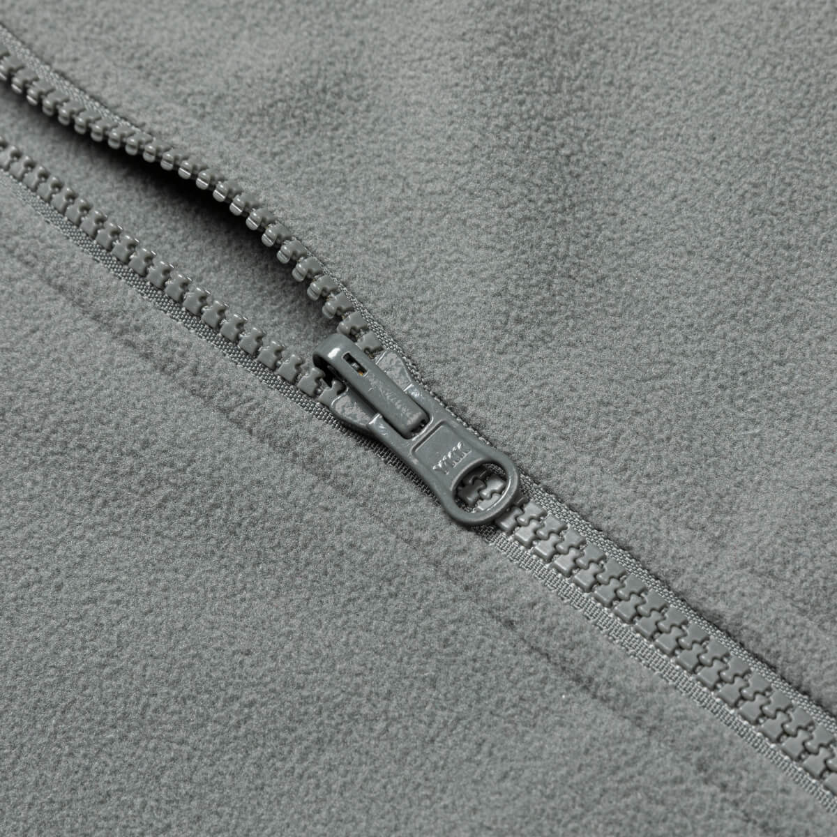 Manteau 2 en 1 avec polaire - Homme - Image 37
