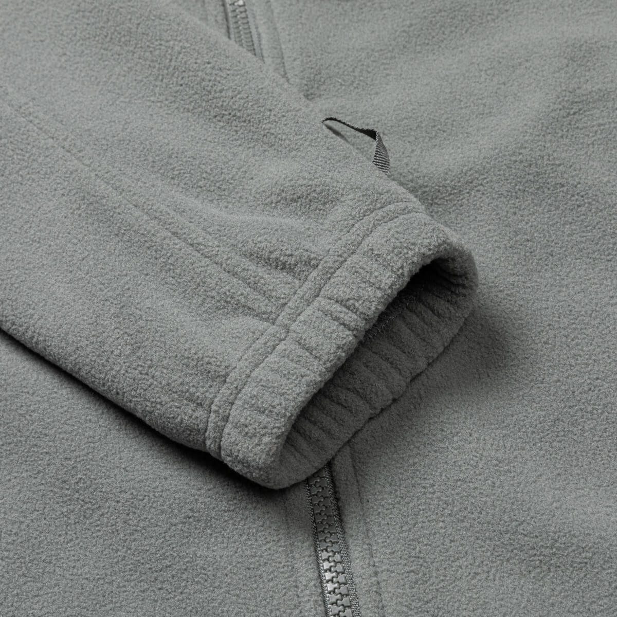 Manteau 2 en 1 avec polaire - Homme - Image 38