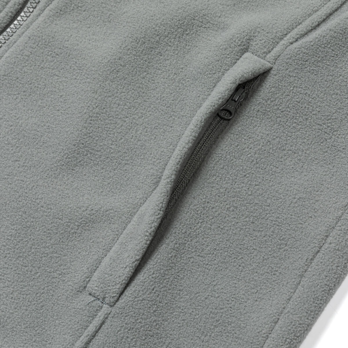 Manteau 2 en 1 avec polaire - Homme - Image 39