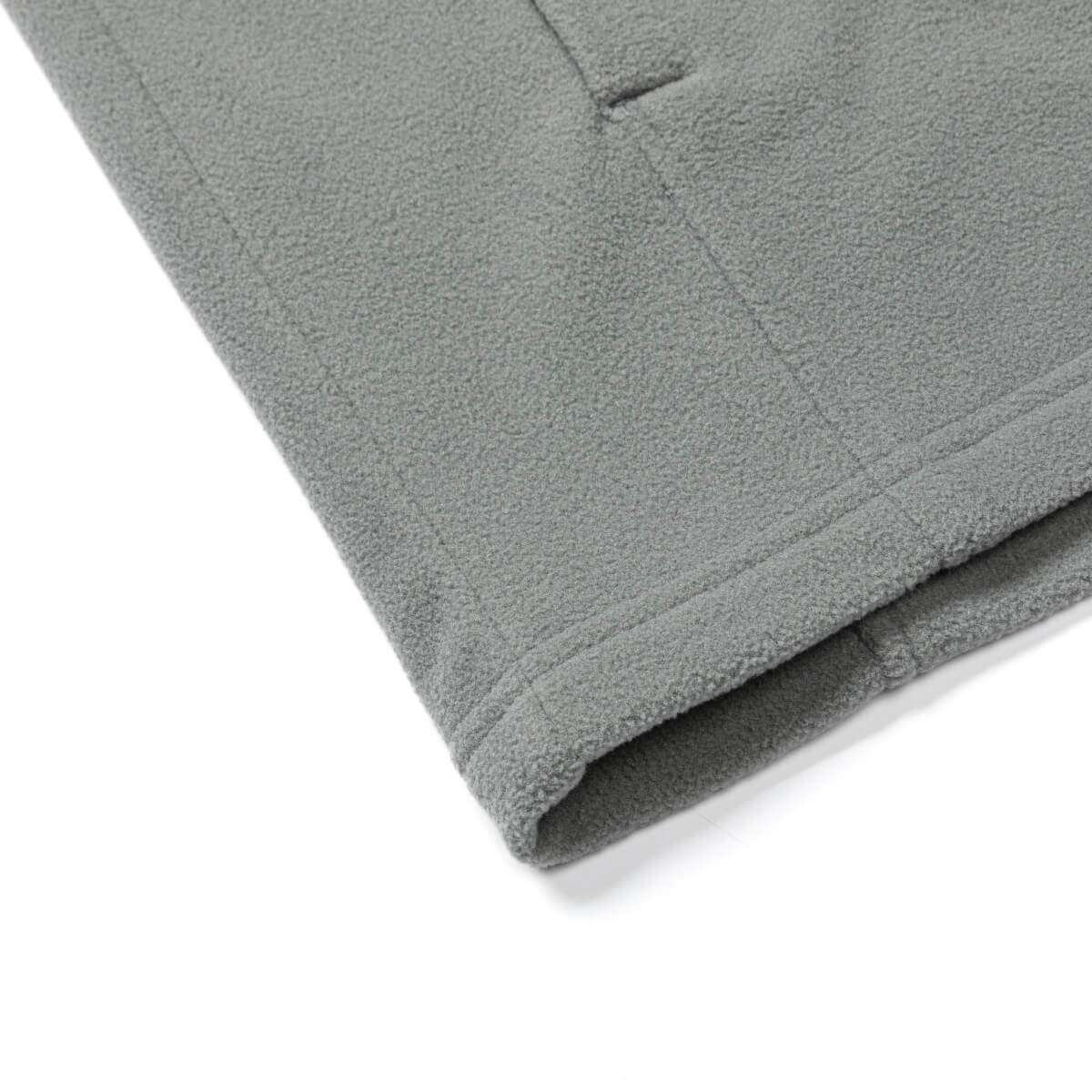 Manteau 2 en 1 avec polaire - Homme - Image 40