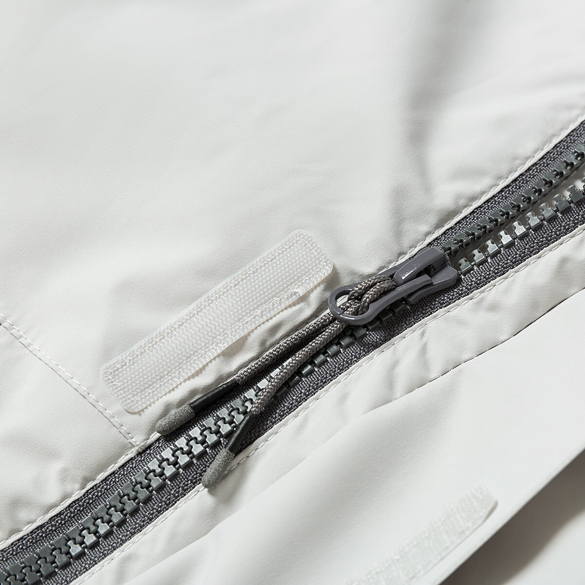 Manteau 2 en 1 avec polaire - Homme - Image 8