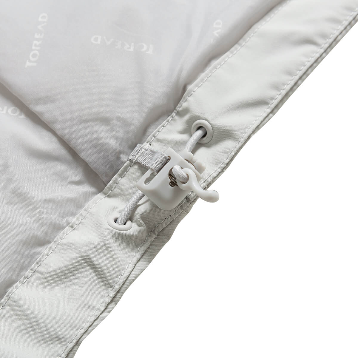 Manteau 2 en 1 avec polaire - Homme - Image 9