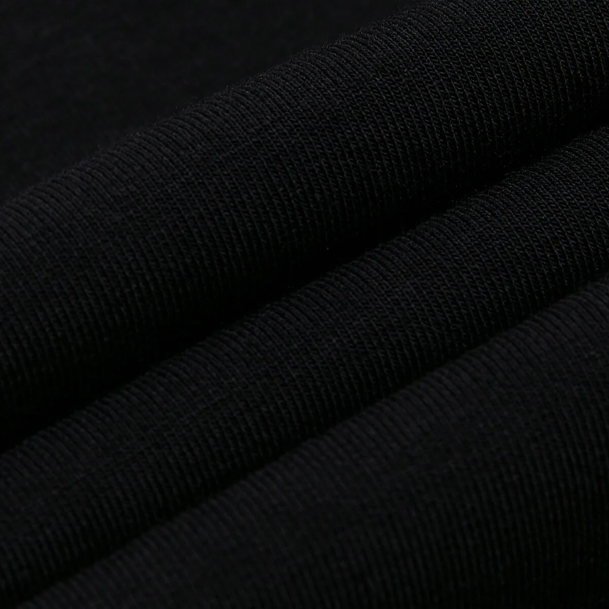 Manteau de randonnée - Femme - Image 11