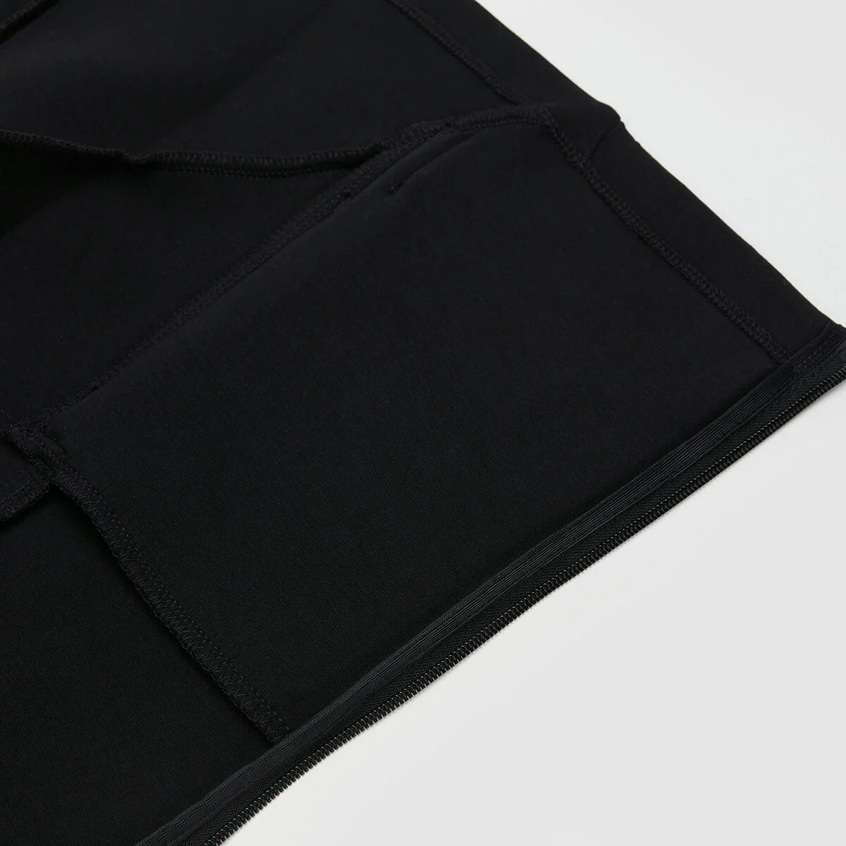Manteau de randonnée - Femme - Image 12