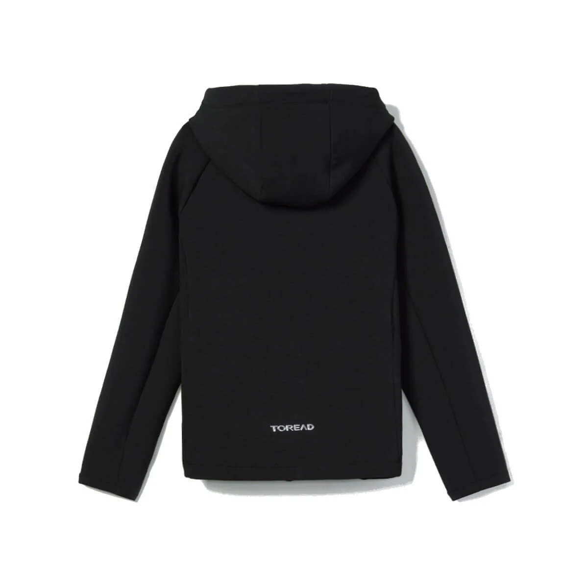 Manteau de randonnée - Femme - Image 2