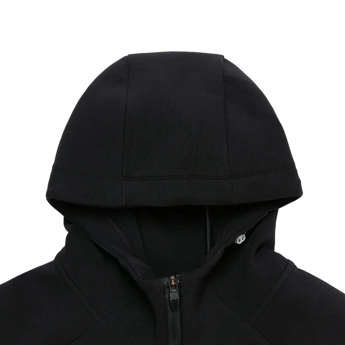 Manteau de randonnée - Femme - Image 3